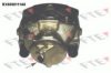 FTE RX6098111A0 Brake Caliper